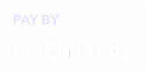 Morune