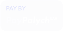 PaypalychUA